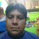 freddy lagos - @lagos4356 - Instagram
