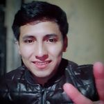 Freddy Lagos - @fredylgs - Instagram
