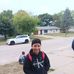 Freddy Lagos - Facebook