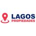 Freddy Lagos - Facebook