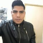 Freddy Lagos Buendia - @lagosbuendia - Instagram