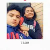 Freddy Lagos - @freddy.lagos38 - TikTok