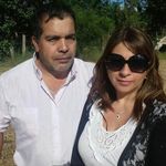 Freddy Lagos Lillos - @lagoslillos - Instagram