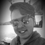 Freddy Lagos Madariaga - @_fhlm_ - Instagram