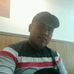 Freddy Lagos Munevar - Facebook