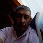 freddy lagos salazar - @freddylagossalazar - Instagram