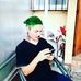 Freddy Lagos Tatuador - Facebook