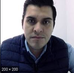 Freddy Ramirez Facilitador inmobiliario Tres Lagos Guadalajara - Facebook