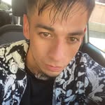 Freddy.lagos - @freddyto._ - Instagram