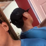 Fredy Josué Lagos - @freddy_lagos19 - Instagram