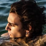 Fred Lancaster - @boatsandhoes6666 - Instagram