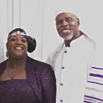 Fred Lancaster - @specialk92365_ - Instagram