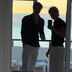 Freddie Lancaster - @freddie_lancaster5 - Instagram