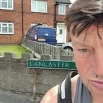 Freddy Lancaster - @freddylancaster5821 - Instagram