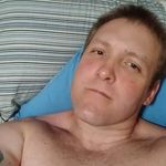 Freddy Lancaster - @freddylancaster5 - Instagram