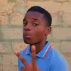 user3812426283083 - @freddylancaster - TikTok