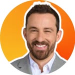Dr. Frédéric Lange - @dr.lange - Instagram