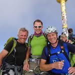 Fred Lange - @fred.lange.79 - Instagram