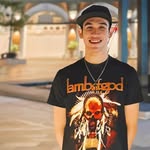 @freddy.langet - Instagram