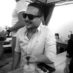 Freddy Lange - @freddylange6 - Instagram