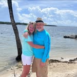 Freddy Lange - @luebzerusa - Instagram