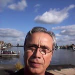 Freddy Lange - @langetraducciones - Instagram