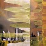 Freddy Lange - @fwl_art - Instagram