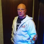 Freddy Lange - @freddy.lange.524 - Instagram