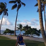 Freddy Lange - @lange.freddy - Instagram