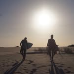 Freddy Lange - @kingfreddow - Instagram