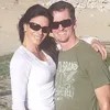 Freddy Lange - @31028192305 - TikTok