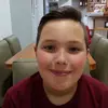Freddy Lange - @manu0.73424r - TikTok