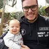 Freddy Lange - @freddylange - TikTok