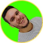 Freddy Lange - @freddy.lange - Instagram