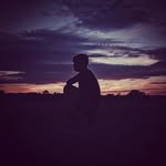freddy_lange - @freddi_lange - Instagram