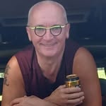 Freddy Langelaan - @freddylangelaan - Instagram