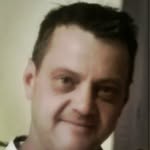 Freddy Langenbacher - @freddylangenbacher - Instagram