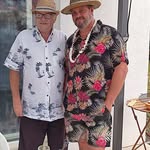 Freddy Langenbacher - @langenbacherfreddy - Instagram