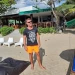 Freddy Langer - @freddy_langer65 - Instagram