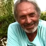 Freddy Langeraert - @freddylangeraert - Instagram