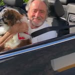 Freddy Langesfeld - @freddylangesfeld - Instagram