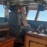 freddy langevin - @freddy.langevin - Instagram