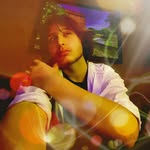 Freddy Langevin - @freddylangevin - Instagram