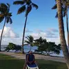 freddylange1 - @freddylange1 - TikTok