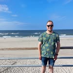 Frederik - @freddy_lange8496 - Instagram