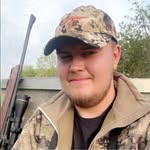 Frederik Langebæk - @freddy_langebaek - Instagram