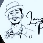 Lanzando Poderes - @freddylange__ - Instagram