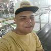 Freddy Lara - @freddy_lara26 - TikTok