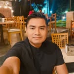 Freddy Lara - @freddy_laracw3 - Instagram