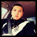 Freddy Lara - @freddy.lara.7524 - Instagram